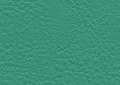 ƒJƒvƒ`[ƒm@CP-29