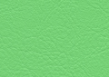 ƒJƒvƒ`[ƒm@CP-466