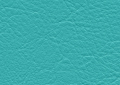 ƒJƒvƒ`[ƒm@CP-467