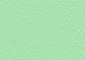 ƒJƒvƒ`[ƒm@CP-501