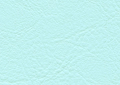 ƒJƒvƒ`[ƒm@CP-505