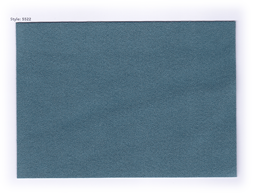 Ultrasuede®HP [ウルトラスエード]